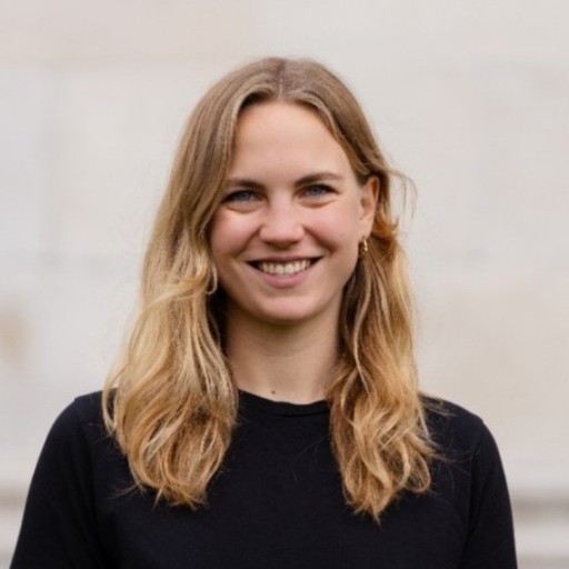 Ruth Bosse, Geschäftsführerin der Ark Software GmbH