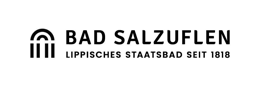 Bad Salzuflen