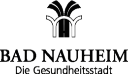 Bad Nauheim