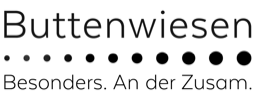 Gemeinde Buttenwiesen