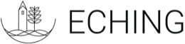 Gemeinde Eching