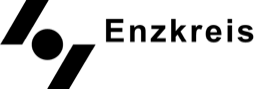 Enzkreis