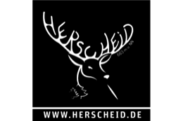 Gemeinde Herscheid