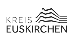Kreis Euskirchen