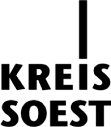 Kreis Soest