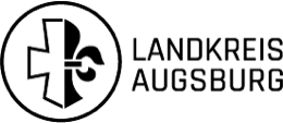 Landkreis Augsburg