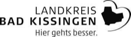 Landkreis Bad Kissingen