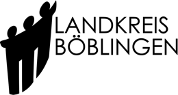 Landkreis Böblingen