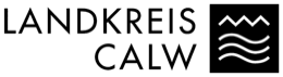 Landkreis Calw