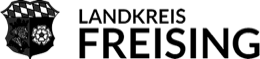 Landkreis Freising