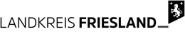 Landkreis Friesland
