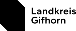 Landkreis Gifhorn