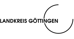 Landkreis Göttingen