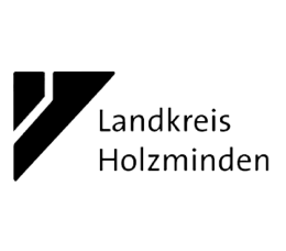 Landkreis Holzminden