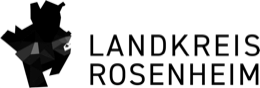 Landkreis Rosenheim