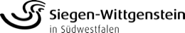 Kreis Siegen-Wittgenstein
