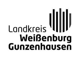 Landkreis Weißenburg-Gunzenhausen