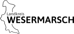 Landkreis Wesermarsch