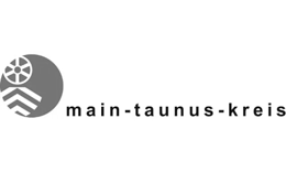 Main-Taunus-Kreis