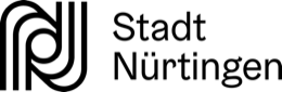 Stadt Nürtingen