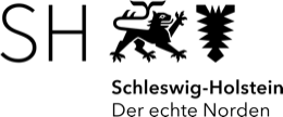 Schleswig-Holstein