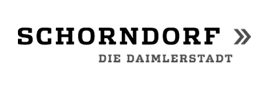 Stadt Schorndorf