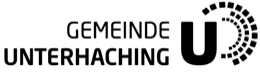 Gemeinde Unterhaching