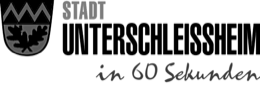 Stadt Unterschleißheim