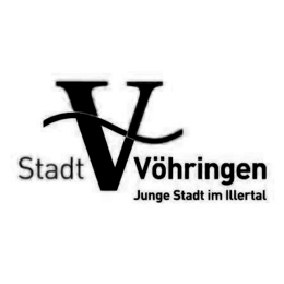 Stadt Vöhringen