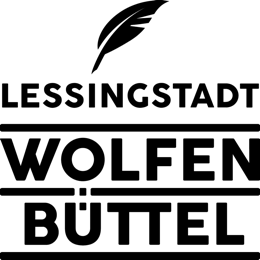 Stadt Wolfenbüttel