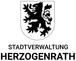 Stadt Herzogenrath