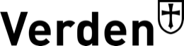 Landkreis Verden