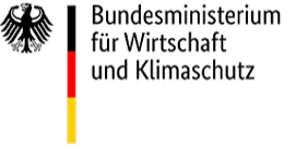 Auszeichnung für Ark Climate