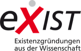 Auszeichnung für Ark Climate