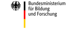 Auszeichnung für Ark Climate