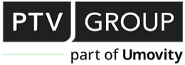 Partner von Ark Climate